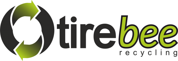 TIREBEE-LOGO-e1549023198158