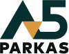 a5_parkas-384902-253