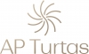 ap_turtas-201371-378