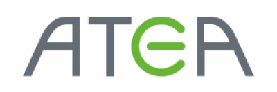 atea