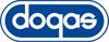 dogas_8379