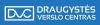 draugystes_verslo_centras-284146-433