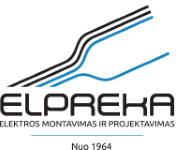 elpreka
