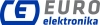 euroelektronika-24751-158